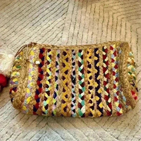 Anton Kraft clutch - Picture 1 of 6